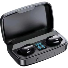 Masa Dostu A10S Bluetooth Kulaklık Tdms-07