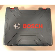 Bosch Gsr 185-LI Taşıma Çantası (Gsb 185 Uyumludur)