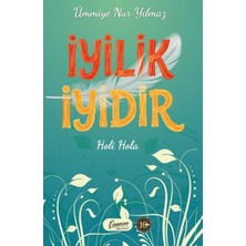 Cenevre Fikir Sanat Iyilik Iyidir