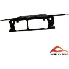 Herrlich Teile S80 99-2006 - Ön Panel Komple