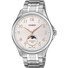 Casio Casıo MTP-M110D-7AVDF
