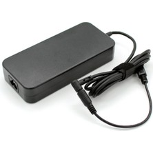 Msı Wind Top AE2420 3D-220TR All-In-One Aıo Pc Adaptör Retro