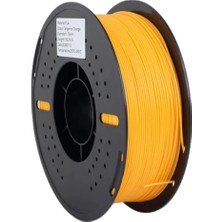 Filamix Pla+ 1kg 1.75MM Filament - Mandalin Turuncusu