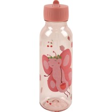 Trixie Tritan Bottle 500 ml Fruit Fairy Mrs. Butterfly