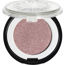 Sephora Collectıon Colorful Göz Farı - 300 Glazed Donut