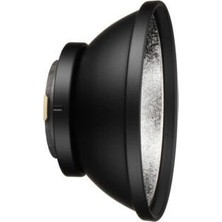 Broncolor P-Travel Reflektör (33.103.00)
