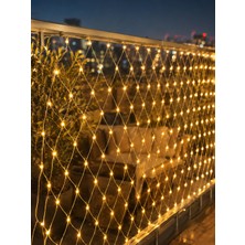 Astraltech 3*3 Ağ LED