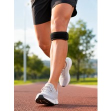 Orevio Tendon Bandı