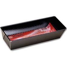 St. Morritz Baton Kek Kalıbı 30X11 cm