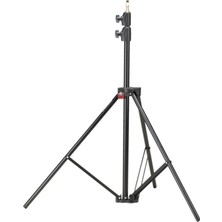 Broncolor Junior Stand Ac 2.5 Mt. (35.100.00)