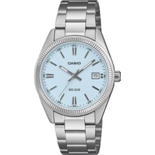 Casio Casıo UTP-1302PD-2A2VDF
