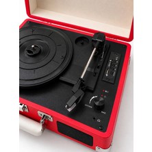 Orevio Bavul Pikap KN130