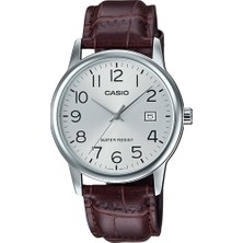 Casio Casıo MTP-V002L-7B2UDF