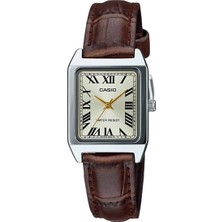 Casio Casıo LTP-V007L-9BUDF