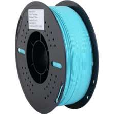 Filamix Pla+ 1kg 1.75MM Filament - Teal Green