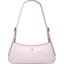 Calvin Klein Kadın Ck Küçük Omuz Çantası