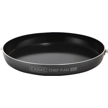 Cadac Chef Pan 40 Tava