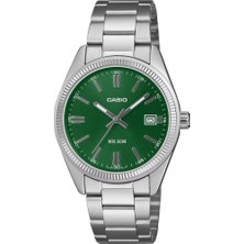 Casio Casıo UTP-1302PD-3A1VDF