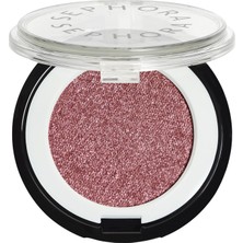 Sephora Collectıon Colorful Göz Farı - 305 Touch Of Silk