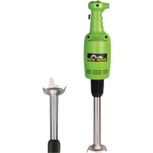 St. Morritz Süper Mikser S25 Sanayi Tipi Büyük El Blender Sm 141141-S25