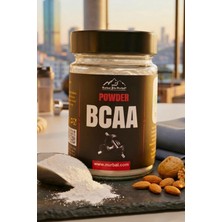 Nurbal Bcaa 200 gr