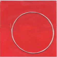 İmece Imece 0.40 mm Ince Bam Teli 1 Adet