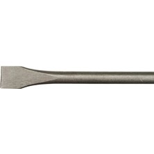 St. Morritz Sds Max Keski - 18X600