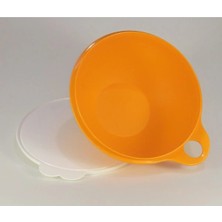 St. Morritz Miksim 2.75 Litre