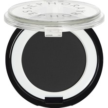 Sephora Collectıon Colorful Göz Farı - 220 Roasted Chestnut