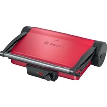St. Morritz TCG4104 Tost Makinesi