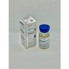 Dvpd Medical Sustanon 250 Mg/ml 10 ml Flakon - Steril Solüsyon