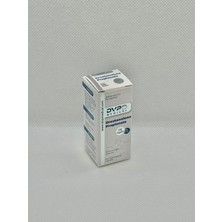 Dvpd Medical Drostanolone Propionate 100 Mg/ml 10 ml Flakon - Özel Seri