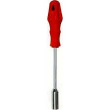 St. Morritz Lokma Uçlu Tornavida 10MM