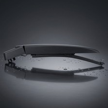 WPI Sılecek Kolu Arka Komple Peugeot 308 13>21 Oem: 1609428380 / 2945749 B