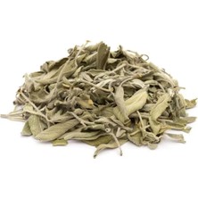 Royaleks Organik Taze Dökme Adaçayı 250 gr Mariposa Secret