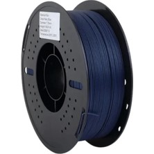 Filamix Pla+ 1kg 1.75MM Filament - Lacivert