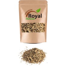 Tarhun Deluxe Seri Organik Lezzetli 100 gr Mariposa Secret