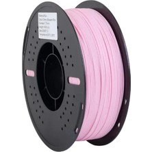 Filamix Pla+ 1kg 1.75MM Filament - Kiraz Pembesi