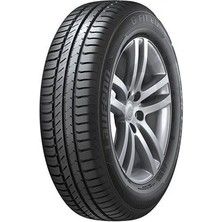 Laufenn 195/65R15 91 H G Fıt Eq+ Oto Yaz Lastiği (Üretim Yılı: 2026)