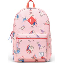 Herschel Heritage Çocuk Sırt Çantası