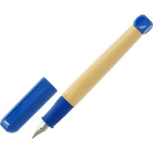 Lamy Abc Dolma Kalem Mavi 09-A