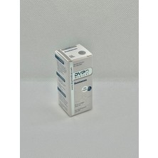 Dvpd Medical Sustanon 250 Mg/ml 10 ml - Orijinal Kutu