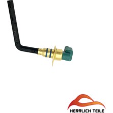 Herrlich Teile S60 11-18 S80 V70 07-V40 13- - Yağ Seviye Sensörü