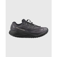 Salomon Erkek Aero Blaze 4 Grvl Gtx Ayakkabı L45403000