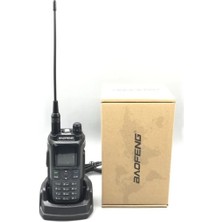 St. Morritz Uv 21 Pro Gri