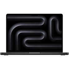 Apple MacBook Pro 14 Inc M5 10CPU 10GPU 32GB 2tb Uzay Siyahı Z1VN000FA