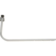 Broncolor Şemsiye Için Bracket (33.490.00)