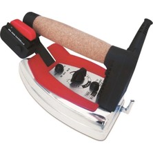 St. Morritz Buharlı El Ütüsü Hafif 1500GR / St/b 275 (STB-275)