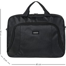 Kadin Omuz Cantasi Gunluk Yeni Sezon Galb Leather Siyah