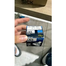 Laes Halojen Dichroica MR16 35W 12V Gu5.3 Spot Ampul 50MM